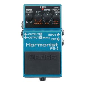 ハーモナイザー エフェクター tc electronic Quintessence ハーモナイザー エフェクター tc electronic Quintessence