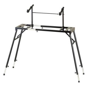 鍵盤楽器 HERCULES KS410B HERCULES STANDS ( ハーキュレススタンド ) KS410B キーボード