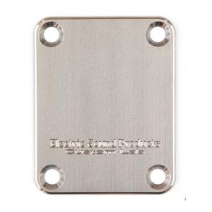 KEY'STONE / GSS-DLX NICKEL 3/3 BRASS POST CUSTOM PEG ブラスポスト