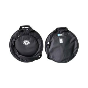 パイステ シンバルケース 24インチ Cymbal Bag 24