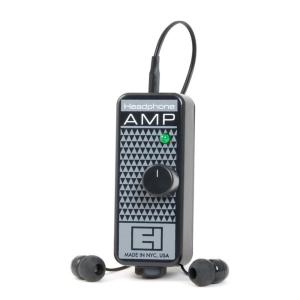 ELECTRO-HARMONIX Deluxe Big Muff Pi ディストーション/ファズ