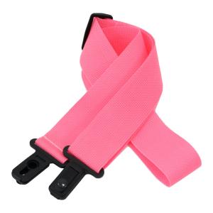 ギターストラップ ピンク 各種楽器 器材 の商品一覧 楽器 手芸 コレクション 通販 Yahoo ショッピング