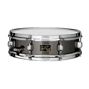 レジェール リード B♭ クラリネット シグネチャー BBSS3.25 Signature