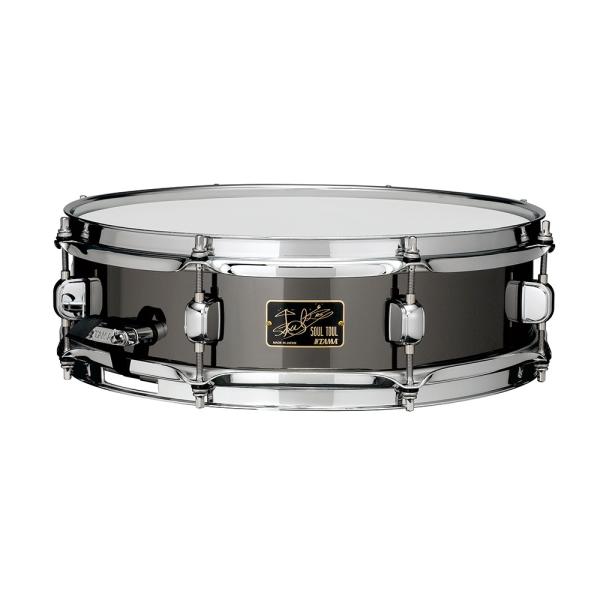 TAMA スネア NSS1440 スネアドラム タマ