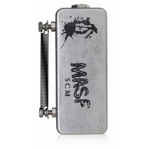 MASF Pedals SCM ノイズボックス