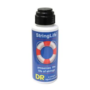 DR String life ストリングケアリキッドの買取情報