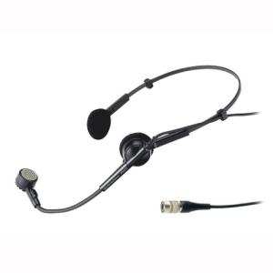 SHURE（シュア） SHURE SM35-TQG(定番コンデンサー・ヘッドセット