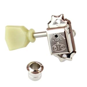 2025年8月】gotoh ロックペグ（ペグ）のおすすめ人気ランキング