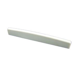 グラフテック ギターパーツ アコギ サドル PQ-9000-00 TUSQ ACOUSTIC SADDLE BLANK 1/8\” GRAPH TECH｜chuya-online