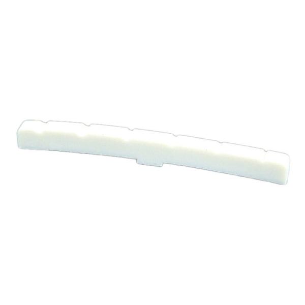 GRAPH TECH PQ-5000-00 TUSQ NUT SLOTTED STRAT STYLE...