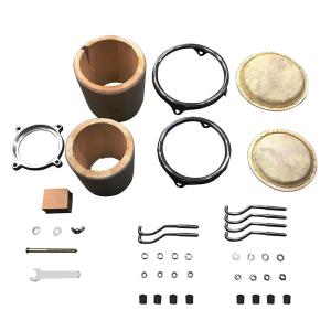 LP LP201AX-2 Generation II Bongos ボンゴ 楽器 : chuya-online