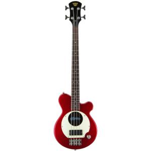 PIGNOSE PGB-200 CA ヘッドホン付 エレキベース スピーカー内蔵型