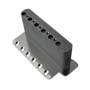 Freedom Custom Guitar R...の詳細画像1