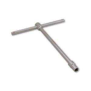 CruzTOOLS GrooveTech T-Handle Drum Key ドラム チューニングキー｜chuya-online チューヤオンライン