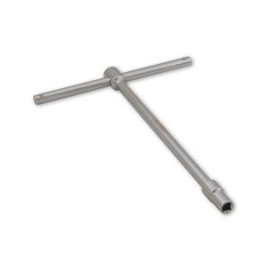 CruzTOOLS GrooveTech T-Handle Drum Key ドラム チューニングキー｜chuya-online