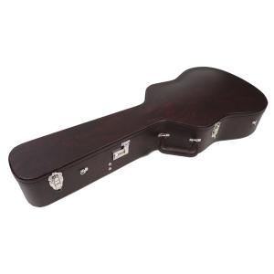 Epiphone（エピフォン） 純正 SG 専用ハードケース 940-EGCS