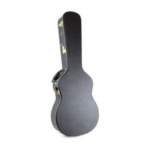 Epiphone（エピフォン） 純正 SG 専用ハードケース 940-EGCS