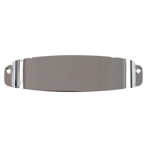 ATELIER Z ZPF-5500 クローム ピックアップフェンス