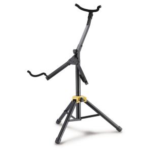 Aida 1091 ファゴット（バスーン）用 スタンド : chuya-online チュー
