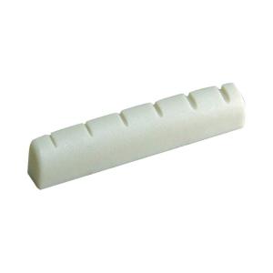 GRAPH TECH PQ-6114-00 TUSQ NUT SLOTTED 1 23/32” ナット