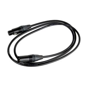 ローランド マイクケーブル XLR 7.5m ROLAND RMC-B25 マイク