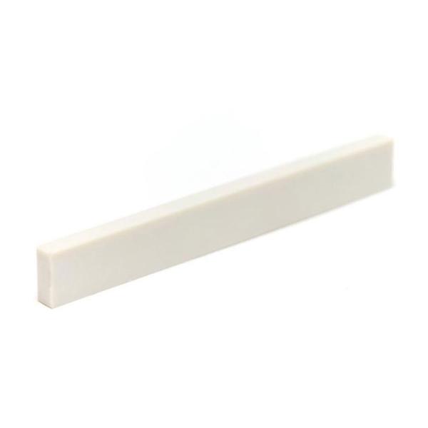 GRAPH TECH PQ-4125-00 TUSQ NUT SLAB 1/8\” ナット