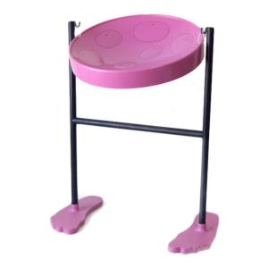 アイダ ボンゴスタンド 318NDX 角度調節機能付きAIDA : 楽器店まんまん