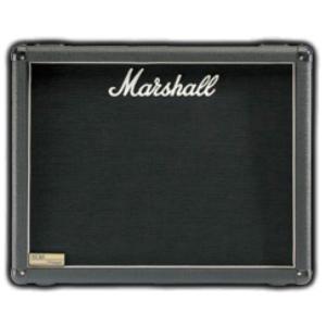 Marshall（マーシャル） 1922 スピーカーキャビネット エレキギター