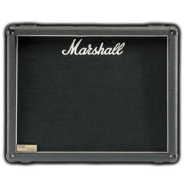 マーシャル MARSHALL 1936V スピーカーキャビネット エレキギター アンプ