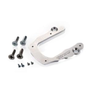 お取り寄せ商品] Takamine Tri-Ax2 Magnetic Pickup タカミネ
