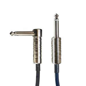 BELDEN 8412 SwitchCraft L/L 6本 メーカー品 BELDEN（ベルデン） 8412 ギターシールド LL SWITCHCRAFT (10m