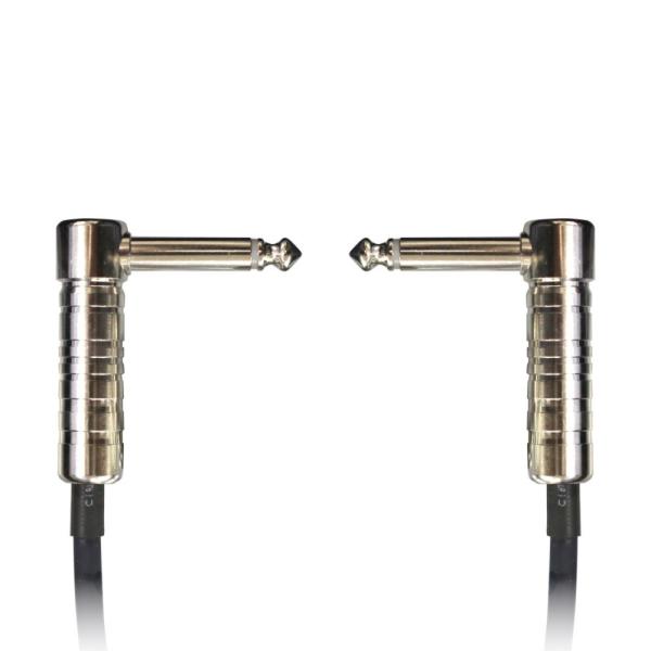 OPREX by EX-PRO OR-2m LL ギターケーブル