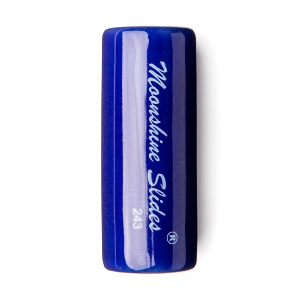 JIM DUNLOP 243 MOONSHINE CERAMIC SLIDES Medium スライ...
