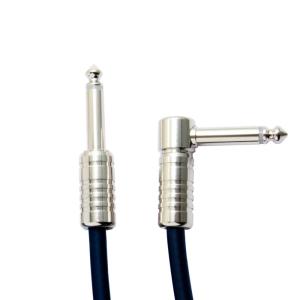 2026年2月】dcケーブル エフェクターのおすすめ人気ランキング - Yahoo