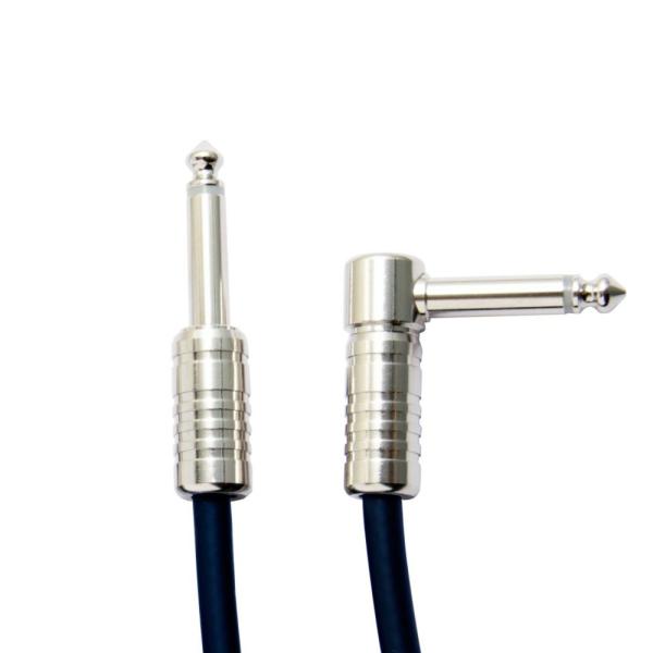 パッチケーブル 60cm SL オプレックス OPREX by EX-PRO OP-60cm LS ...