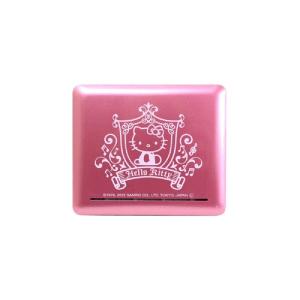 NUVO jSAX ブラック×ピンク ヌーボ プラスチック製サックス Amazon | Nuvo ヌーボ プラスチック製 サックス jSAX Black/Pink