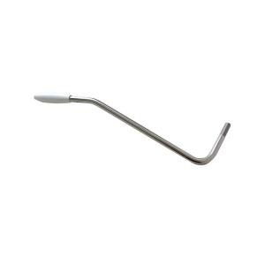 フェンダー Fender American Standard/American Series Stratocaster Tremolo Arms Chrome トレモロアーム｜chuya-online チューヤオンライン