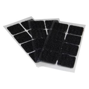 KC エフェクターケース EC115D/BK : 楽器de元気 - 通販 - Yahoo