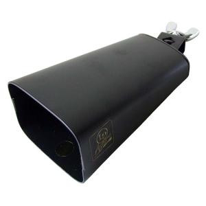 LP LP322 Tito Puente Siganture Prestige Cowbell カウベル : chuya