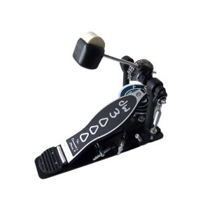 DW DW-5000TD4「パワー重視の方」DW5000TD4 キックペダル DW DW-5000TD4「パワー重視の方」DW5000TD4 キックペダル