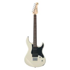 エレキギター 初心者 入門 ヤマハ パシフィカ ギター PACIFICA120H VW YAMAHA｜chuya-online