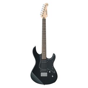YAMAHA（ヤマハ） YAMAHA / Pacifica 612 VII FM Translucent Black