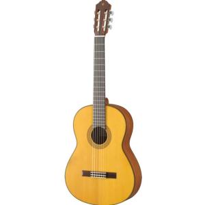 K.Yairi K.YAIRI BL-95 N アコースティックギター : chuya-online