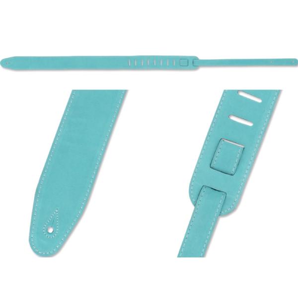 RENEGADE SD-AQ Suedo Series ギターストラップ