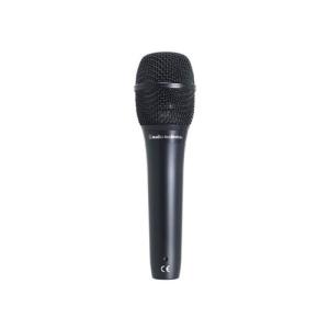 オーディオテクニカ（audio-technica） AUDIO-TECHNICA AE5400