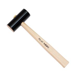 LP LP236D MOUNT-ALL CHIMES BRACKET バーチャイムブラケット : chuya