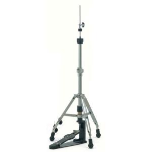 SONOR SN-HH674MC ハイハットスタンド