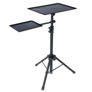 ハーキュレス HERCULES DS800B パーカッションテーブル : chuya-online