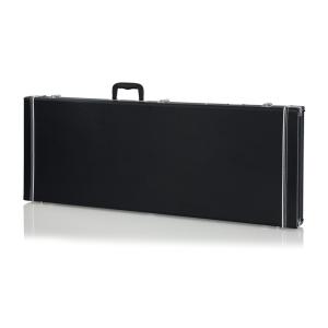 SKB SKB-66 ST＆TL CASE ストラト＆テレキャスター用ケース : chuya