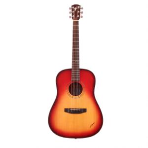 K.YAIRI LO-65 RB アコースティックギター - 最安値・価格比較 - Yahoo